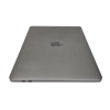Apple MacBook Pro 13 A2338 M1 16GB 512GB SSD 13,3